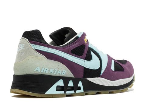 air stab footpatrol 313094 041